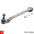 Brazo inferior izquierdo de la suspensión delantera BMW 2 F23