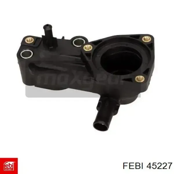 45227 Febi