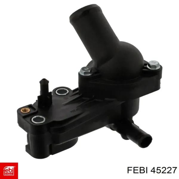 45227 Febi