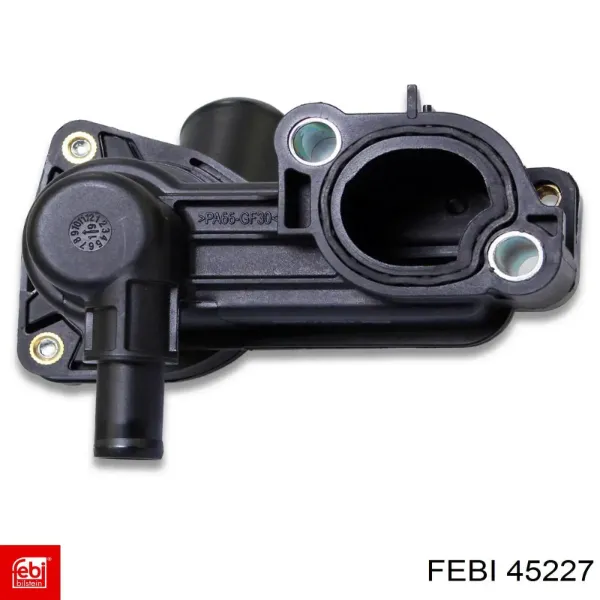 45227 Febi