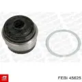Buje de barra estabilizadora trasera BMW 7 E65, E66, E67