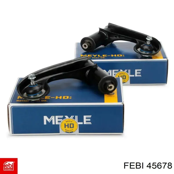 Cubo de rueda trasero Fiat Ducato 3 250