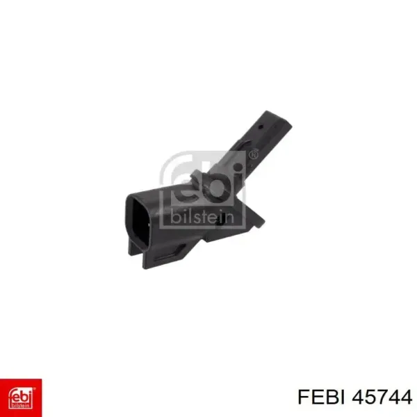 2607522 Ford