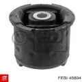Silentblock trasero BMW 5 F10