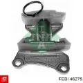 Tensor de cadena de distribución Audi A5 8TA
