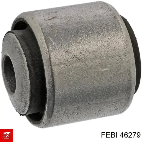 Filtro del sistema de refrigeración 4058964 Cummins