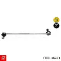 Tensor, correa de distribucion Ford Mondeo CA2