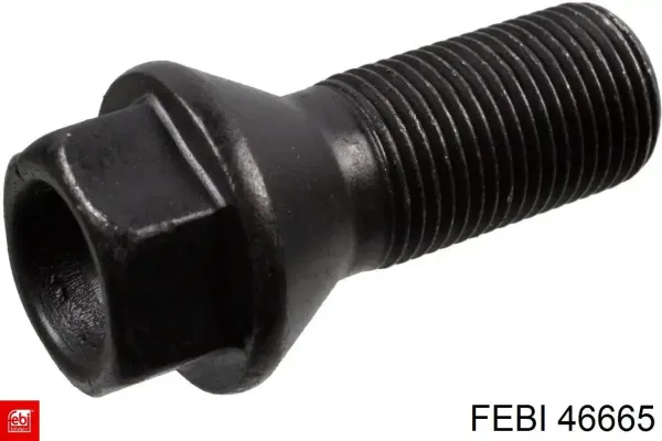 Tornillos para ruedas Febi 46665 precio, desde