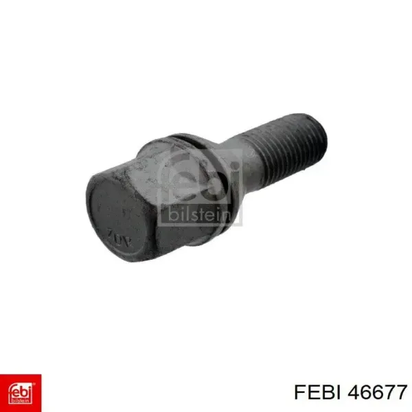 Tornillo de rueda Peugeot Expert VF3V