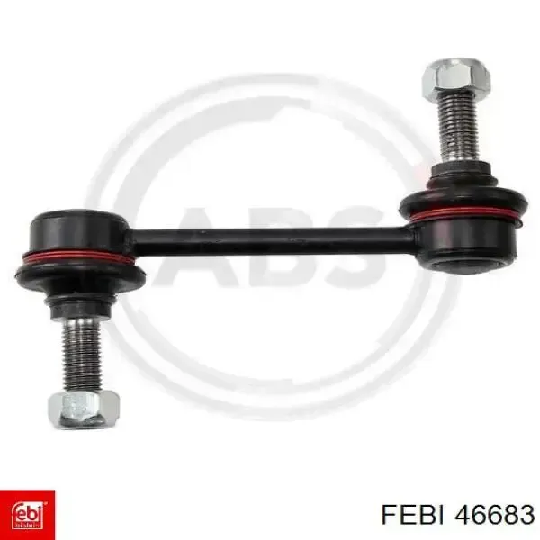 Tornillo de rueda Peugeot Boxer 244