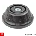 Soporte del amortiguador delantero Volkswagen AMAROK 2HA, 2HB, S1B, S6B, S7A, S7B