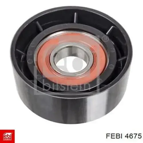 Relé de bujía de precalentamiento Opel Vectra 86, 87