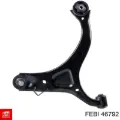 Kit de cadena de distribución Seat Cordoba 6L2