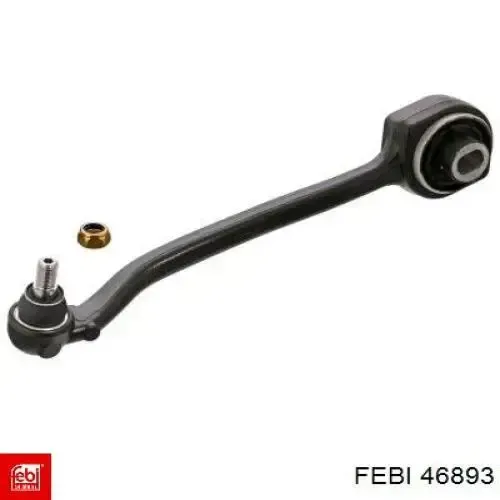 Muelle de suspensión eje trasero Skoda Octavia 1Z3