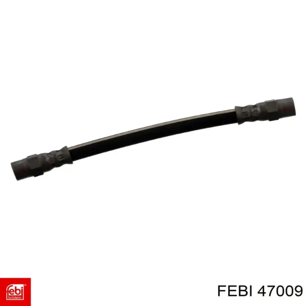 Sensor de nivel de aceite 7423285701 Renault (RVI)