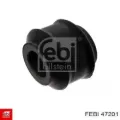 Casquillo de bieleta estabilizadora delantera Mercedes Benz Truck TRUCK ATEGO 
