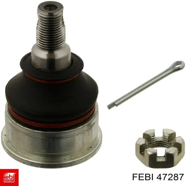 Sensor de presión de aceite 5010398062 Renault (RVI)