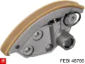 Tensor de cadena de distribución Audi A7 4GA, 4GF