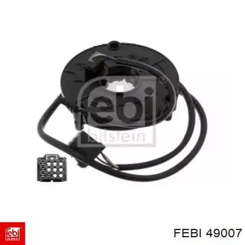 49007 Febi