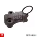 Tensor de cadena de distribución Hyundai I10 PA