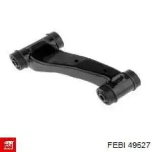 Tensor de correa, correa poli V BMW 3 G20
