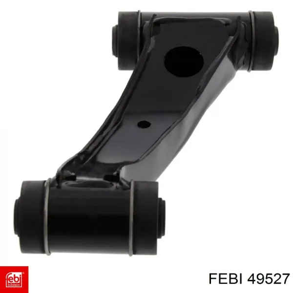 Tensor de correa, correa poli V BMW 3 G20