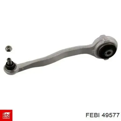 Relé de bujía de precalentamiento Audi A3 8YS, 8YM