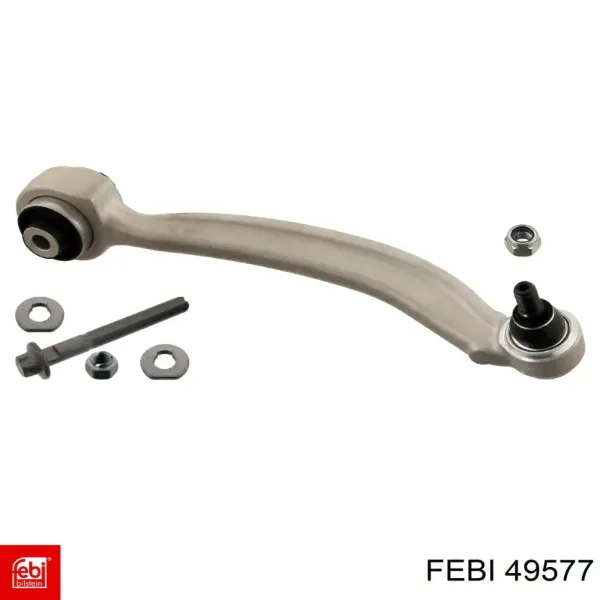 Relé de bujía de precalentamiento Audi A3 8YS, 8YM