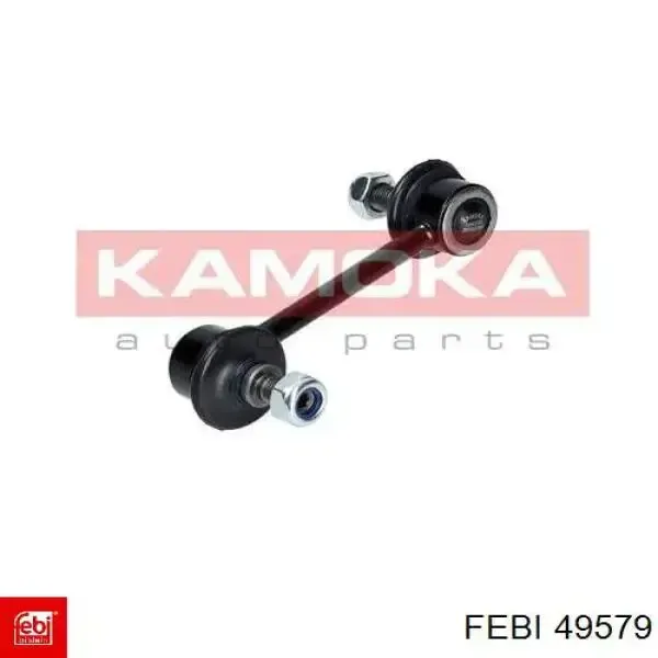 Relé de bujía de precalentamiento Skoda Fabia 2 5J2, 542, 572, 582