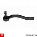 Cadena de distribución Mazda 2 DE