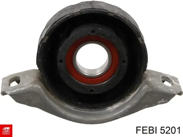 Rótula barra de acoplamiento exterior Opel Astra 51, 52, F35, M35