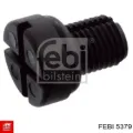 Cojinete de rueda Renault Kangoo KC0, KC1