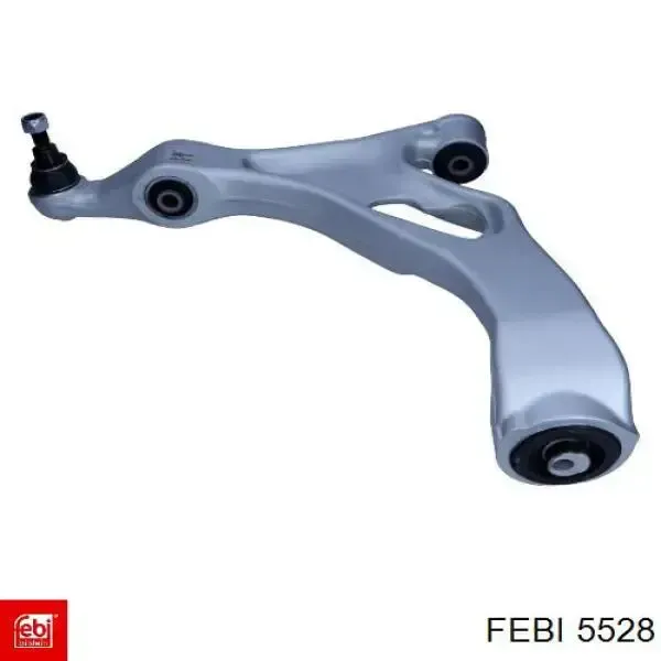Cojinete de rueda delantero Renault 21 K48