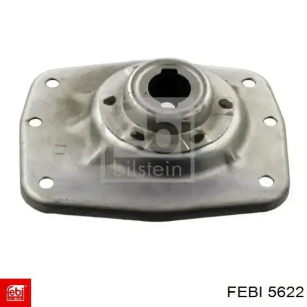5622 Febi
