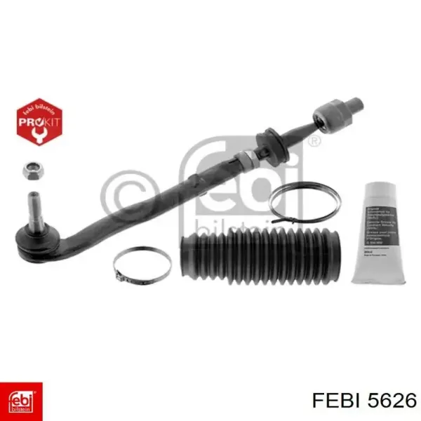 D04153728 Oryx Parts