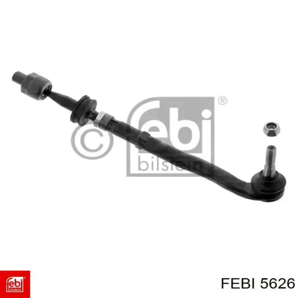 D04153728 Oryx Parts