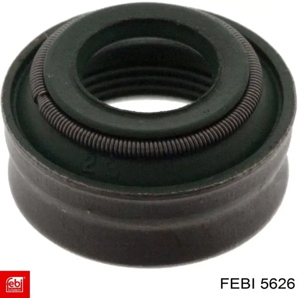 D04153728 Oryx Parts