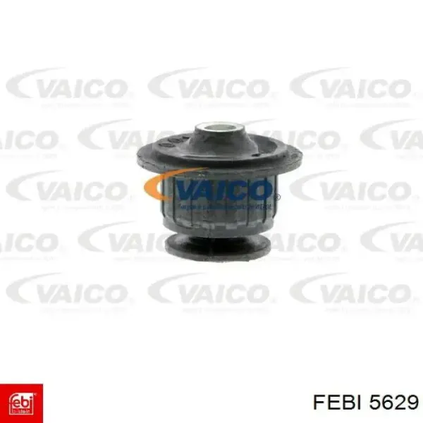 1614996 Ford