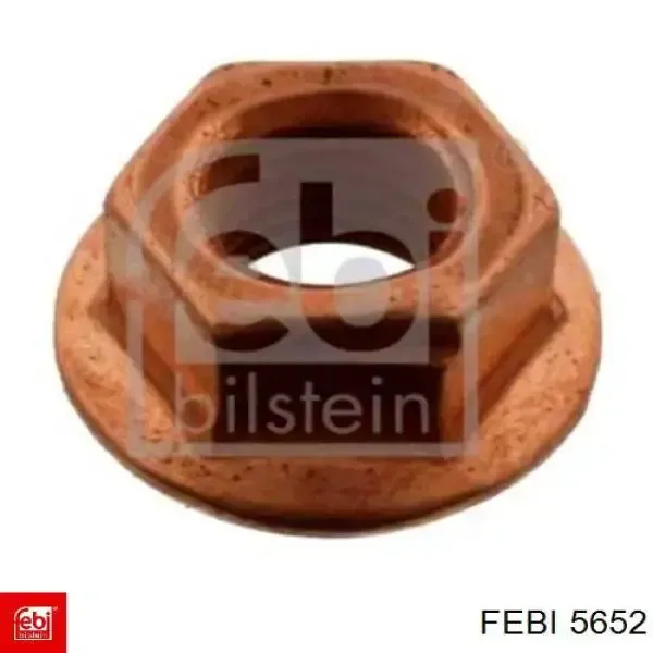 BS0986478344 Polcar