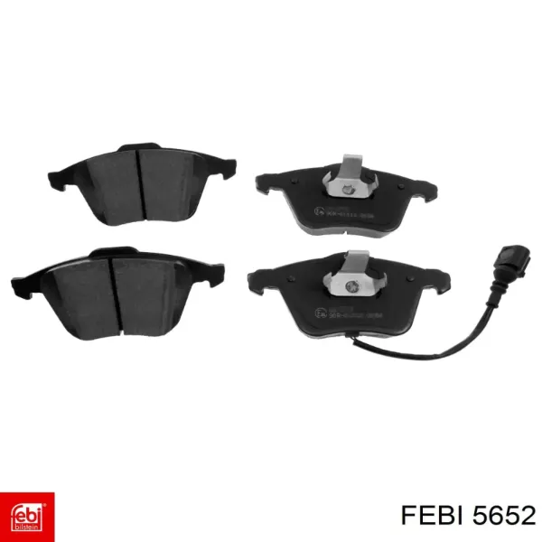 BS0986478344 Polcar