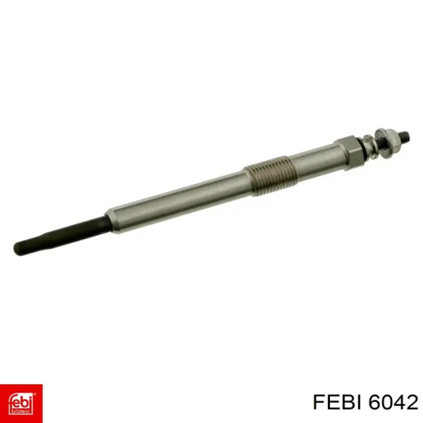 1663 Angli