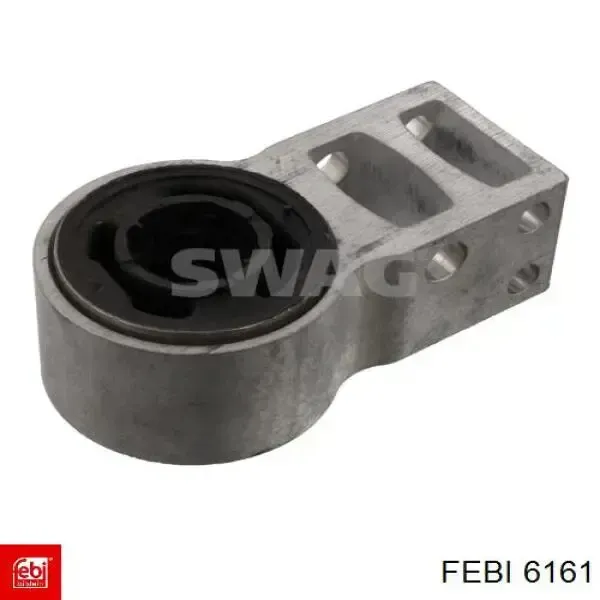 6161 Febi