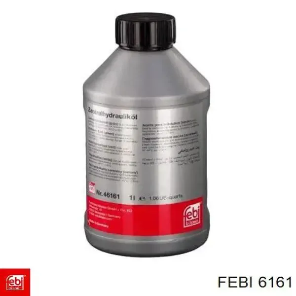 6161 Febi