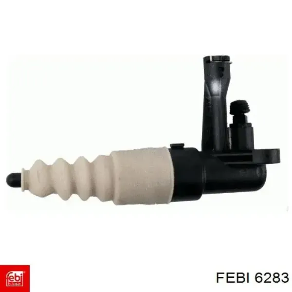 6154456 Ford