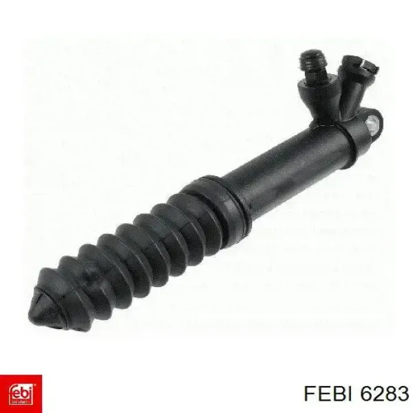 6154456 Ford