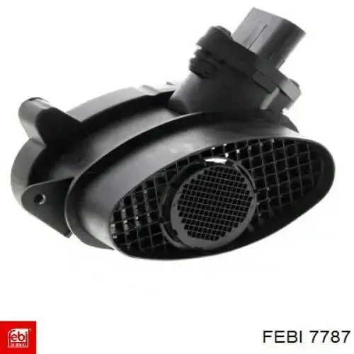 7001604 Ford