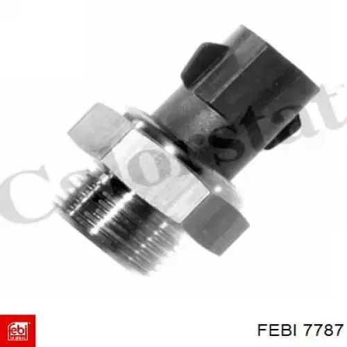7001604 Ford