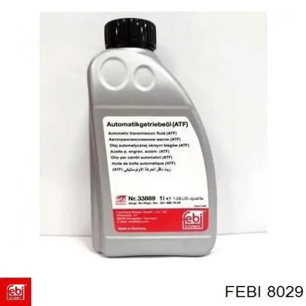 Fuelle, dirección Audi 80 89, 89Q, 8A