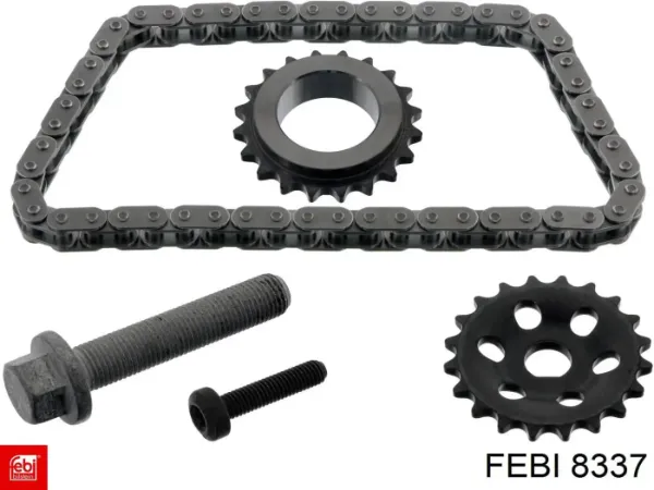 Fuelle, árbol de transmisión delantero exterior Opel Astra 51, 52, F35, M35