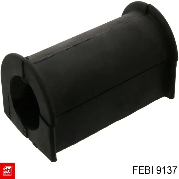 9137 Febi